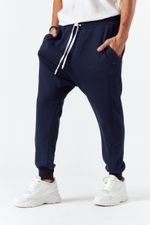 Jogger-Polonio-Azul-Marino