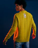 SweaterDilmaLima