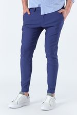 Pantalon-Palta-Azul