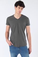 Remera-Boyal-Gris-Topo