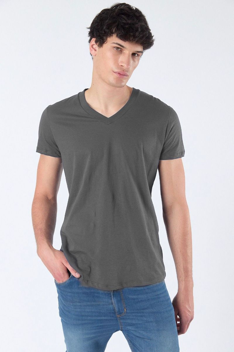 Remera-Boyal-Gris-Topo