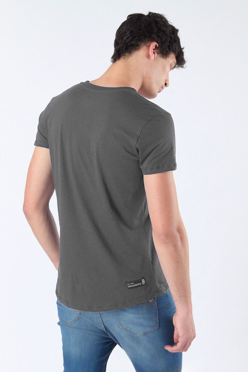 Remera-Boyal-Gris-Topo