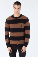 Sweater-Danubio-Negro