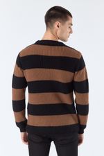 Sweater-Danubio-Negro