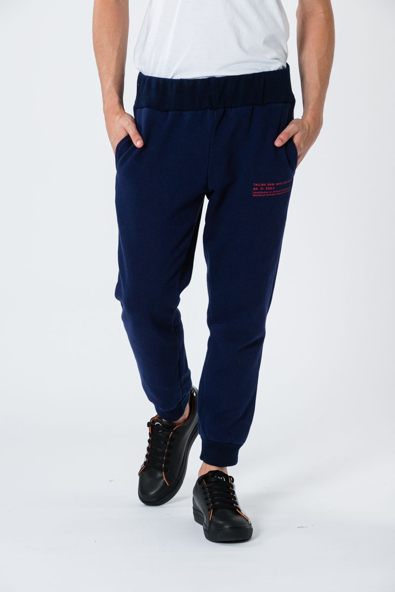 Jogger-Parete-Azul