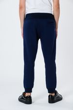 Jogger-Parete-Azul