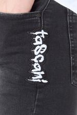 tascani-4311796--1-