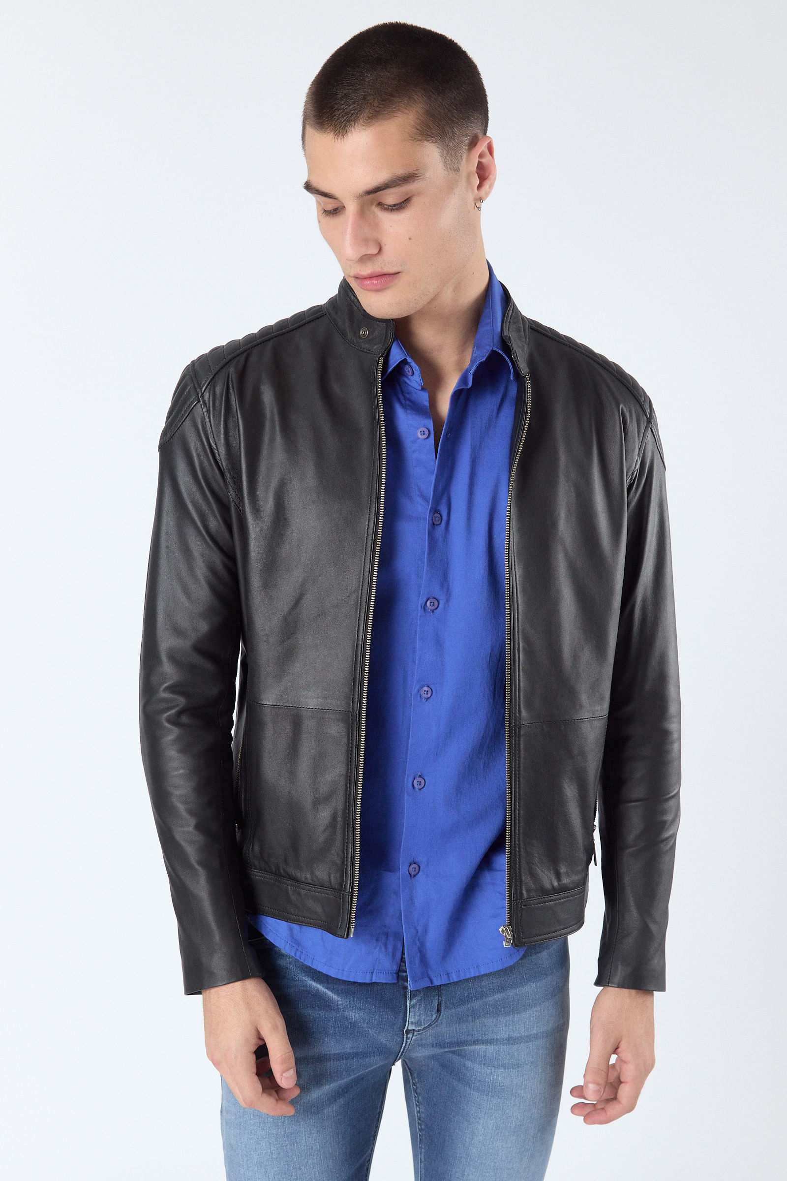 Tascani ropa hombre new arrivals