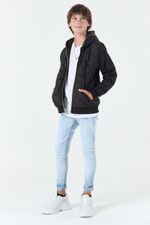 tascani-4311560