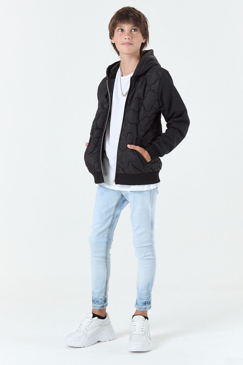 tascani-4311560