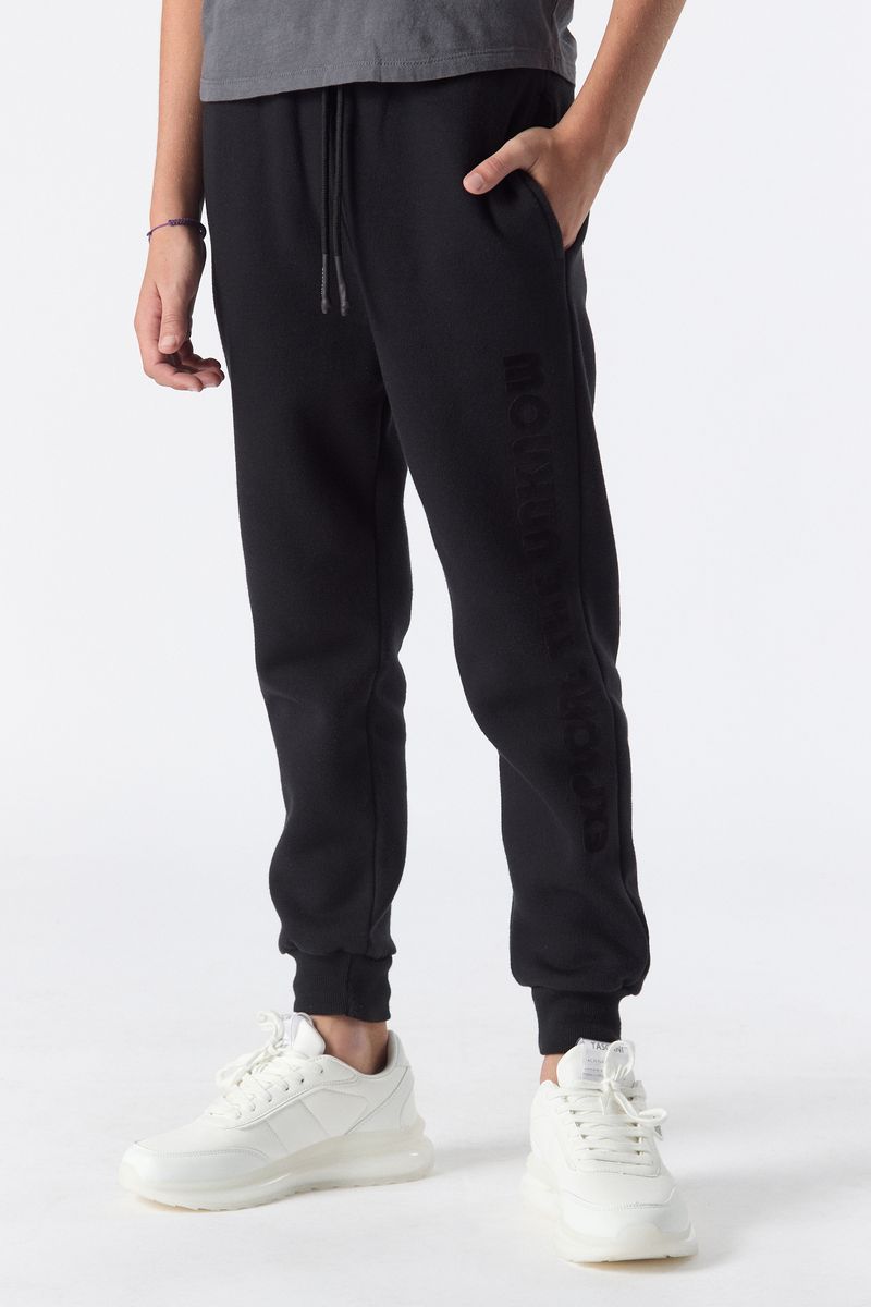 jogger-purela--3-