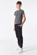 jogger-purela--2-