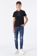remera-banna--2-