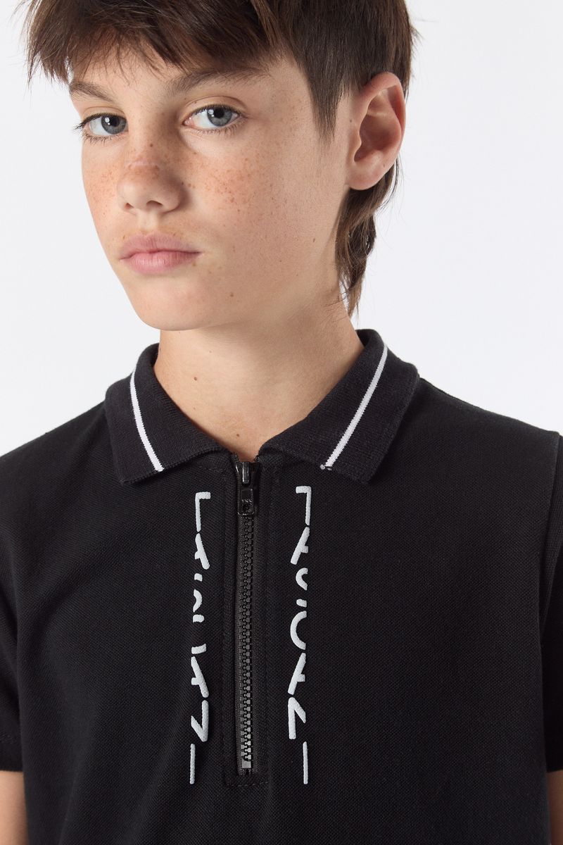 remera-banna--4-