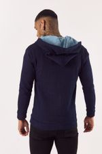 TASCANI23500620