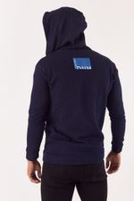 TASCANI23500621