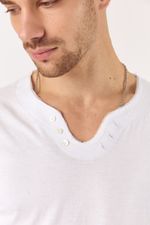 TASCANI23501486