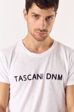 TASCANI22500792