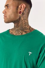 TASCANI23500225