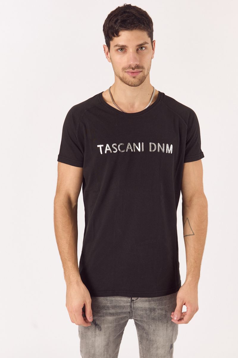 TASCANI23500669