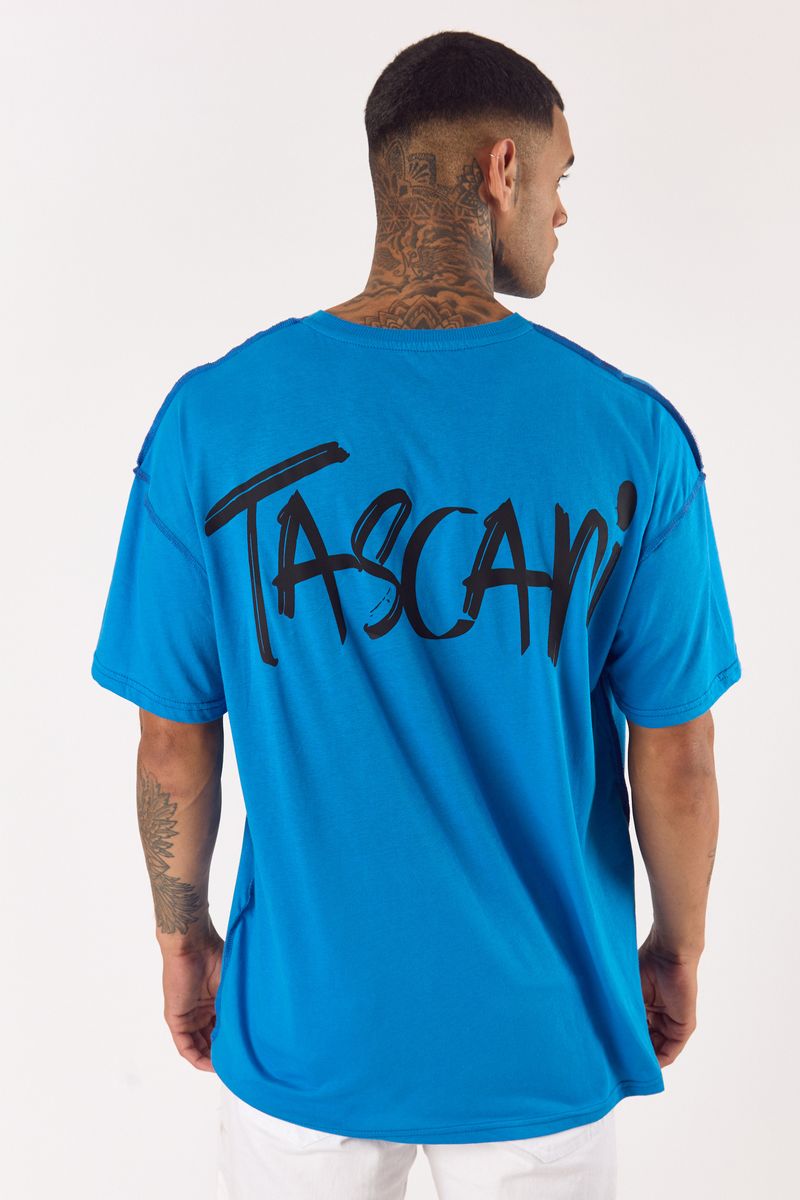 TASCANI23501470