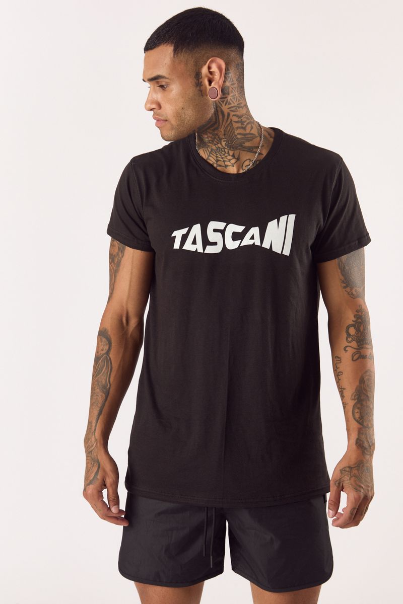 TASCANI23500525