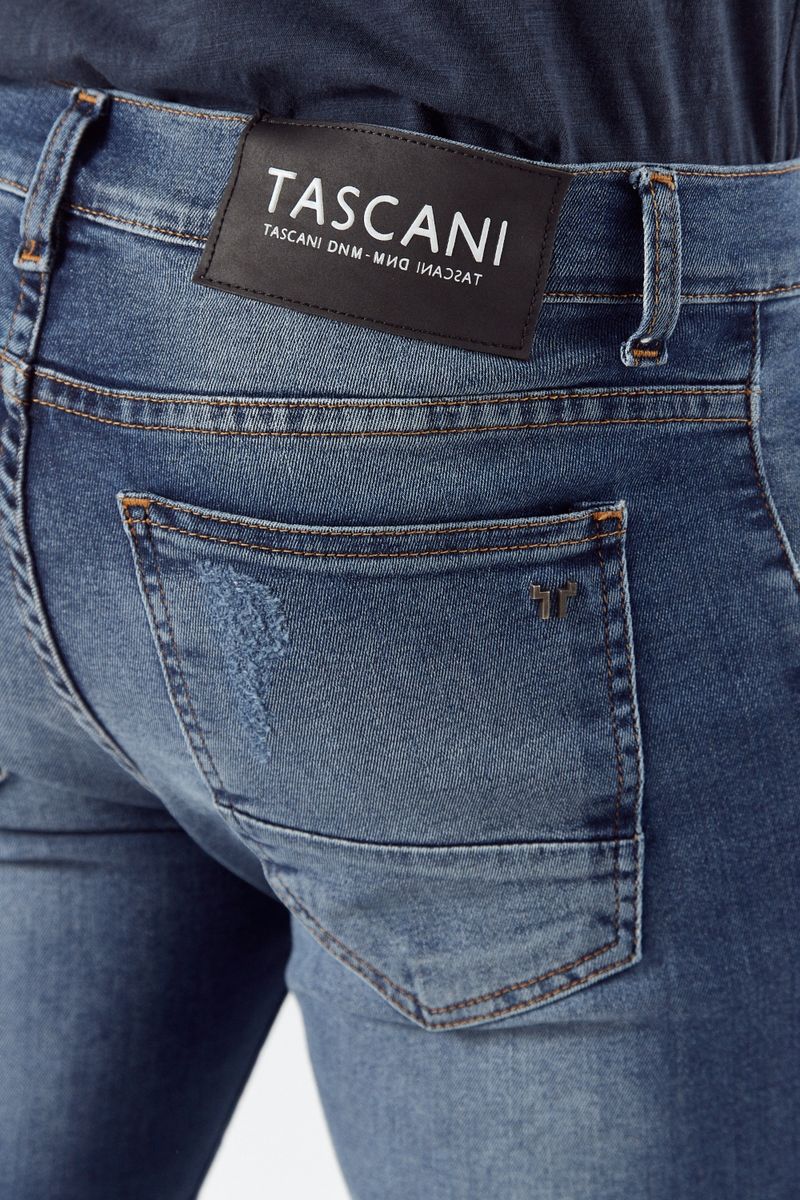 tascani20510046