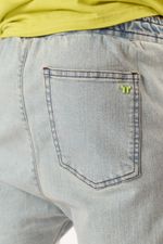 TASCANI22500276