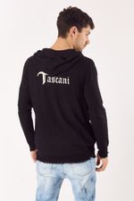 TASCANI22500646