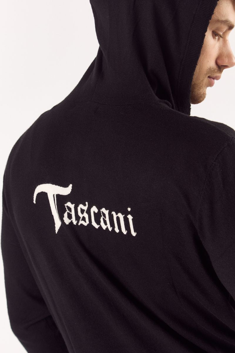 TASCANI22500649