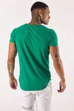 TASCANI23501365