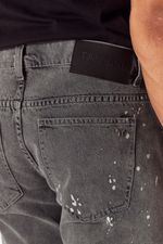 tascani19509014--1-