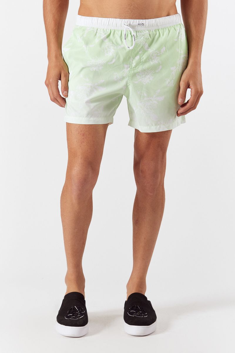 SHORT-KAMILO-VERDE--4-