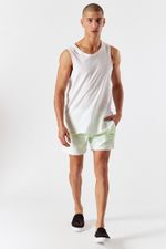 SHORT-KAMILO-VERDE--1-