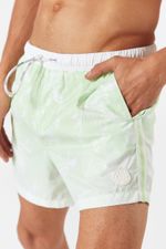 SHORT-KAMILO-VERDE--2-