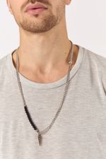 TASCANI22500146