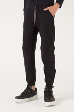 joggers-pacho--1-