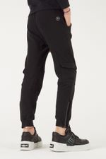 joggers-pacho--3-