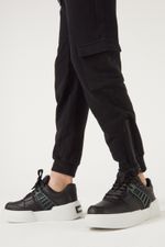 joggers-pacho--2-