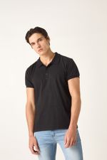 remera-bersey--4-