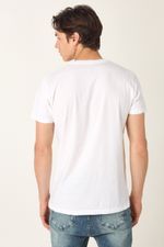 remera-brindo--1-