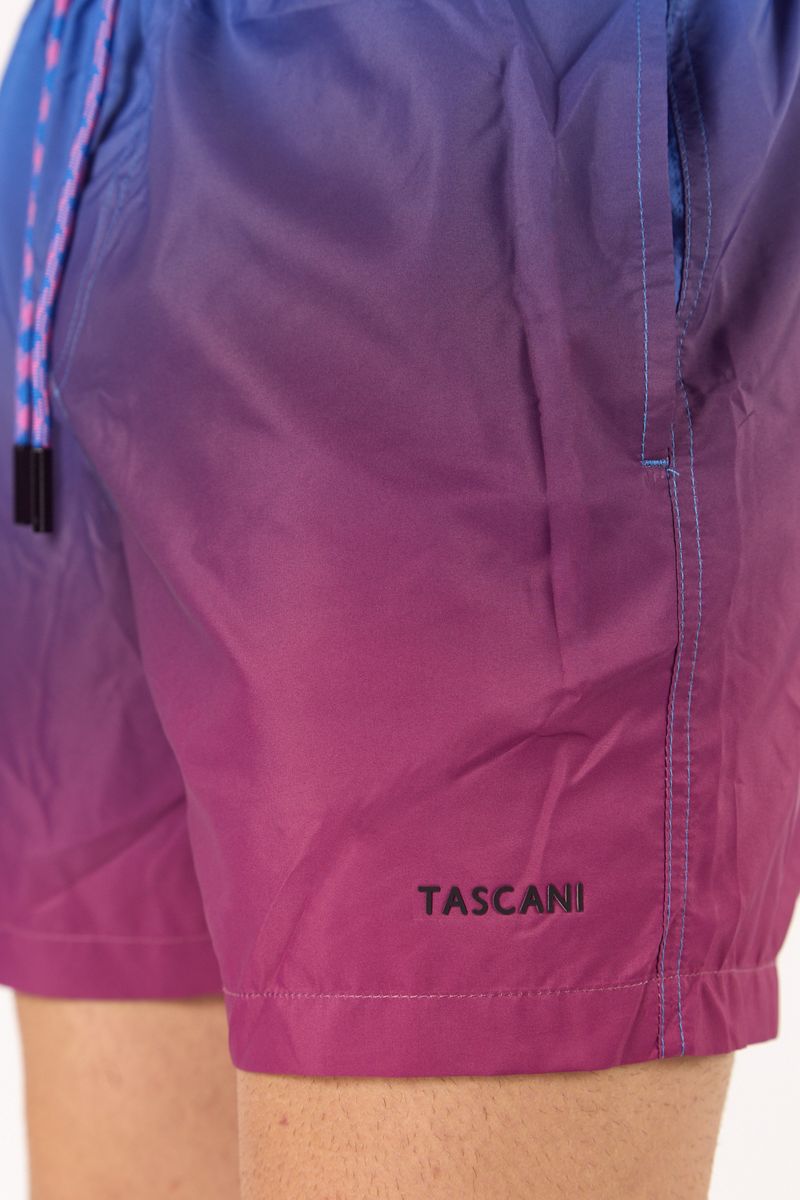 TASCANI23500475