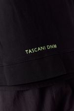 TASCANI151102505