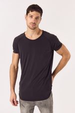 TASCANI23500497
