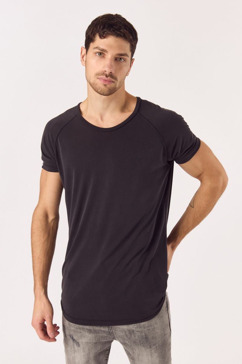 TASCANI23500497