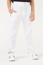 pantalon-pessi--1-