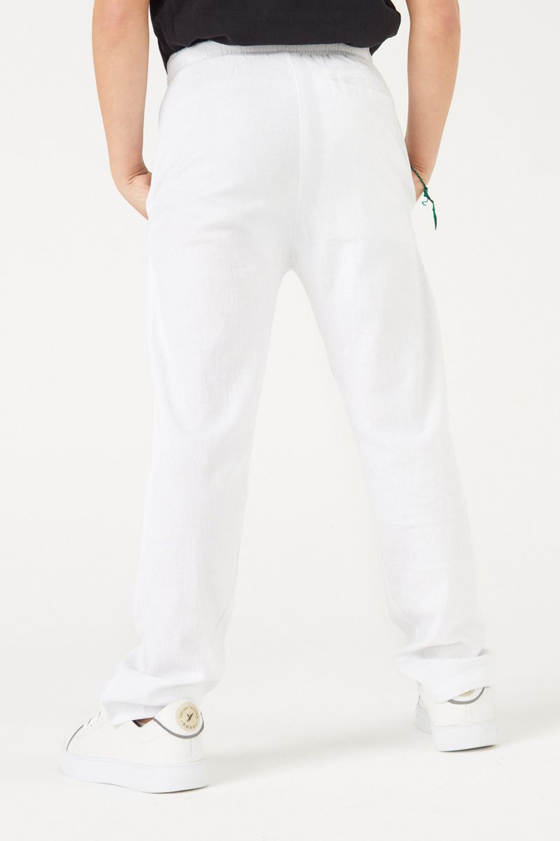 pantalon-pessi--2-