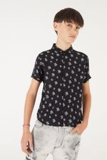 camisa-onwe--4-