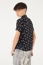 camisa-onwe--2-