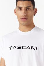 TASCANI151102249